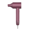 Neno Beauty Vio secador de cabelo e modelador de caracóis