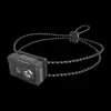 Lanterna de cabeça série NU 360 LUMENS/NU20 Classic Nitecore