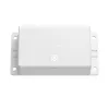 Interruptor inteligente Wi‑Fi Sonoff Basic R5 Gen5 10A Matter — relé de um canal para domótica