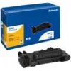 Toner Pelikan para HP CF281A - unidade de toner