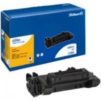 Toner Pelikan para HP CF281A - unidade de toner
