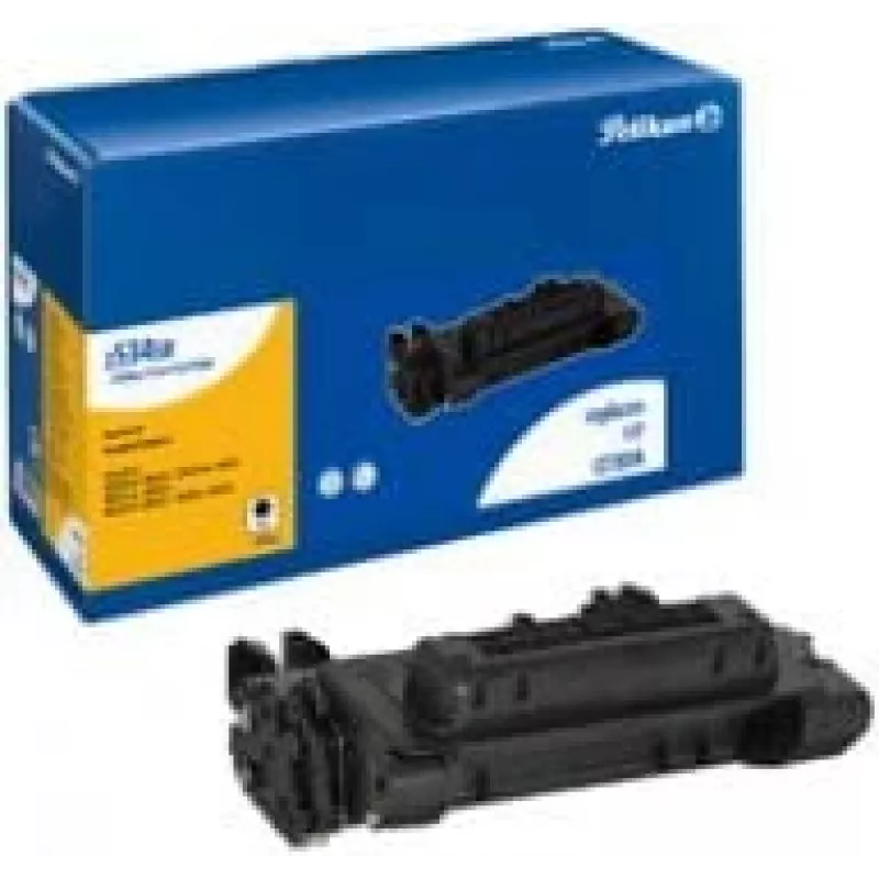 Toner Pelikan para HP CF281A - unidade de toner
