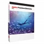 Adobe Premiere Elements 2026 | WIN/MAC | 1 utilizador | 3 anos