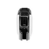 Zebra ZC100 impressora de cartões de plástico sublimação de cor/transferência térmica cor 300 x 300 DPI