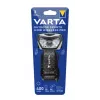 Lanterna frontal Varta Outdoor Sports H30R Wireless Pro 400 lm IPX7
