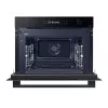 Forno compacto NQ5B4553FBK