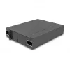 Patch panel DeLOCK 66752 19 polegadas 24 portas