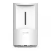 Humidificador VestFrost VP-H2I40WH — humidificador ultrassónico compacto, modelo VP-H2I40WH