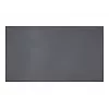 Epson ELPS36 V12H002AG0 ecrã de projeção para Laser TV, 120 polegadas (3,05 m)