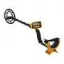 Detetor de metais Garrett ACE 300i