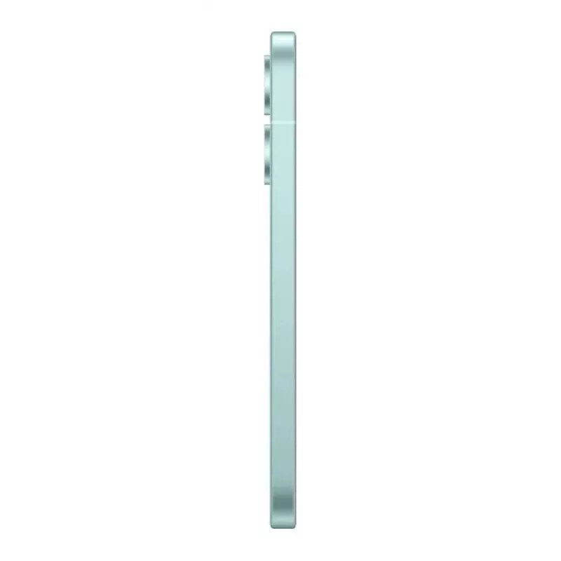 Smartphone POCO X8 Pro 6,59 polegadas Dual SIM 5G, MediaTek Dimensity 8500 Ultra, 12 GB RAM, 512 GB, 6500 mAh, verde