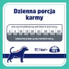 VET RESPONSE Gastrointestinal - Alimento húmido para cães - 400 g