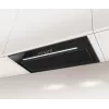 Exaustor OMP6255BG