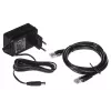 Telefone IP Grandstream GXP2160