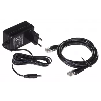 Telefone IP Grandstream GXP2160