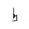 Monitor de computador Acer NITRO XZ0 XZ322QU P3 80 cm (31,5