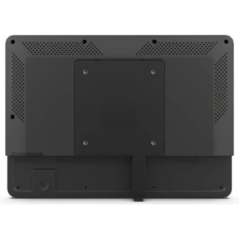 Tablet ALLNET Meeting Room RGB LED 10 polegadas | 8 GB | 16 GB polegadas RK3568 LTE Android 11 e NFC cor (MT10RK3568A11PoENFC-LTE)