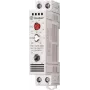 FINDER 7T.51.0.230.4360 Termo/higrostato multifunções (7T5102304360)