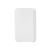 Aruba AP-203H - kit de montagem em mesa - MNTD