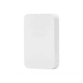 Aruba AP-203H - kit de montagem em mesa - MNTD