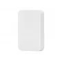 Aruba AP-203H - kit de montagem em mesa - MNTD