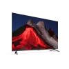 TV QLED Xiaomi A Pro 75 2026 (75 polegadas 4K Google TV 189 cm)