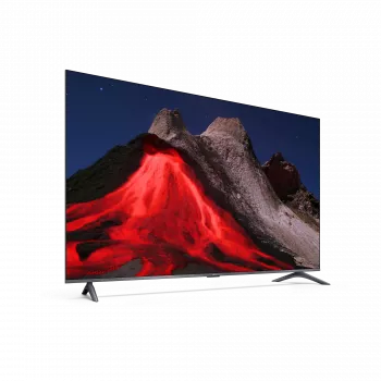 TV QLED Xiaomi A Pro 75 2026 (75 polegadas 4K Google TV 189 cm)