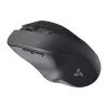 Rato Sbox WM-308 preto USB