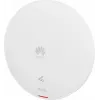 Ponto de acesso HUAWEI eKit AP661 2,4 GHz 5 GHz Wi-Fi 6