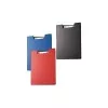 Maul 23392-25 Vermelho