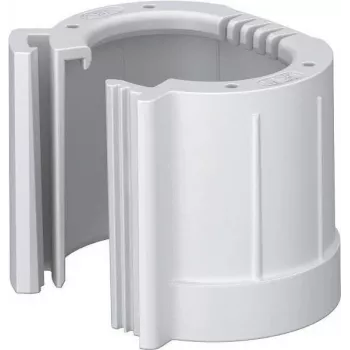 Obo Bettermann 2047831 Acessórios de conectividade cinzento