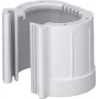 Obo Bettermann 2047831 Acessórios de conectividade cinzento