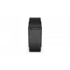 Caixa de computador Endorfy Armis 100 Solid (EY2A015)