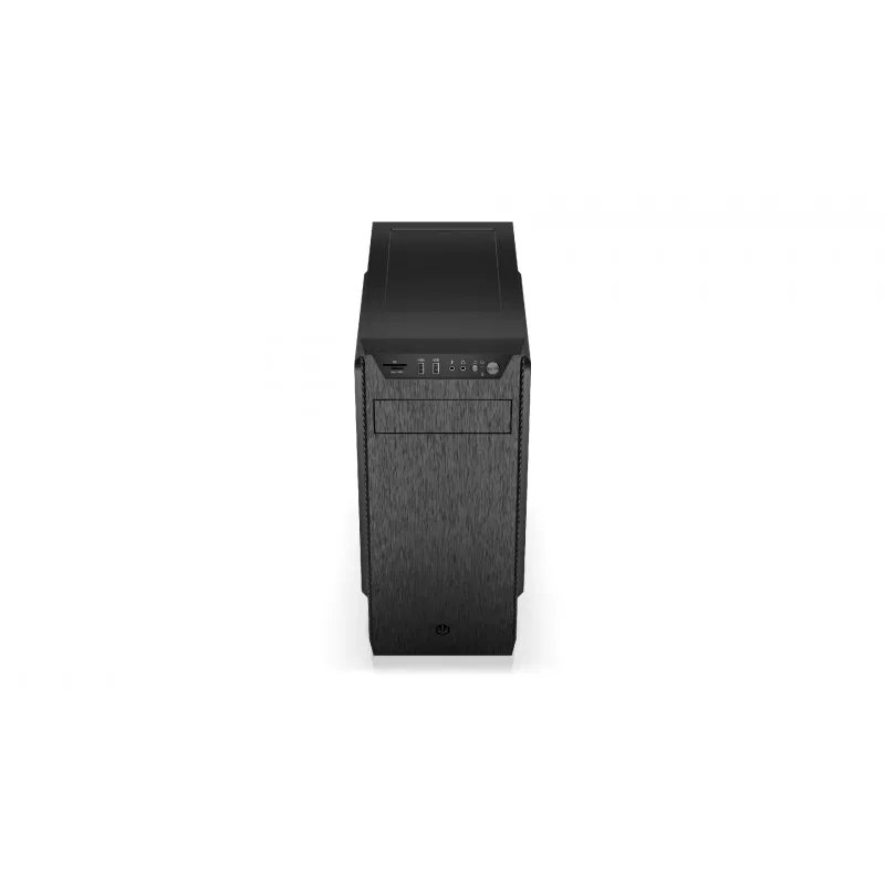 Caixa de computador Endorfy Armis 100 Solid (EY2A015)
