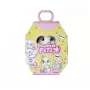 Peluche SIMBA Pamper Petz coelho (Windelbande) modelo 105953052, peluche macio
