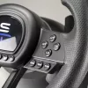 Volante Subsonic Superdrive SV 650 Racing Wheel