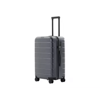 Mala Xiaomi BHR8603GL rígida cinzento 39 l policarbonato