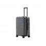 Mala Xiaomi BHR8603GL rígida cinzento 39 l policarbonato