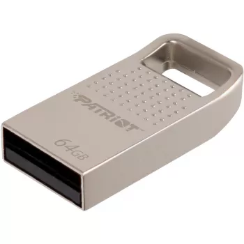 Patriot Memory TAB200 Pen USB 64 GB USB Type-A 2.0 Tab200