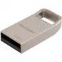 Patriot Memory TAB200 Pen USB 64 GB USB Type-A 2.0 Tab200