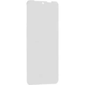 Filtro de privacidade Fairphone 5 – película de proteção de ecrã FP5 v1 Privacy (F5PRTC-1PF-WW1)