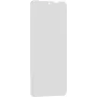 Filtro de privacidade Fairphone 5 – película de proteção de ecrã FP5 v1 Privacy (F5PRTC-1PF-WW1)