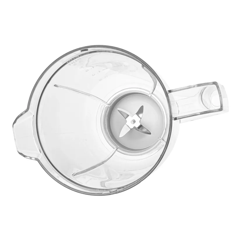 Batedeira ADLER AD 4085