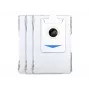 Ecovacs DDB030025 Acessório/peça sobresselente para aspirador Sacos de pó Aspirador robô