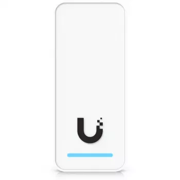 Leitor de controlo de acessos Ubiquiti UA-G3-W Basic Branco 0,7W 48V