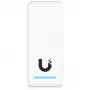 Leitor de controlo de acessos Ubiquiti UA-G3-W Basic Branco 0,7W 48V