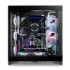 Caixa para PC Thermaltake CTE E660 MX Midi Tower preto