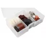 Energy+ 18V multi-retificadora sem bateria