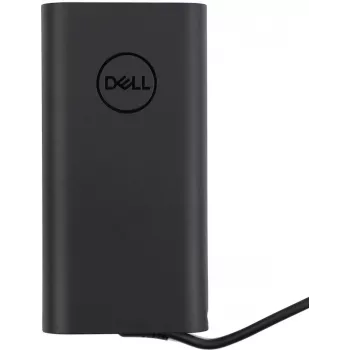 Dell CF2YR adaptador de CA, 90 W, 19,5 V