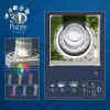 Puzzle 3D Ravensburger 12008028 216 peças edifício